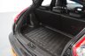 USED 2017 67 NISSAN JUKE 1.5 dCi Tekna SUV 5dr Diesel Manual Euro 6 (s/s) (110 ps) 