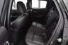 USED 2017 67 NISSAN JUKE 1.5 dCi Tekna SUV 5dr Diesel Manual Euro 6 (s/s) (110 ps) 