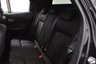 USED 2017 67 NISSAN JUKE 1.5 dCi Tekna SUV 5dr Diesel Manual Euro 6 (s/s) (110 ps) 