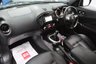 USED 2017 67 NISSAN JUKE 1.5 dCi Tekna SUV 5dr Diesel Manual Euro 6 (s/s) (110 ps) 