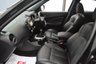 USED 2017 67 NISSAN JUKE 1.5 dCi Tekna SUV 5dr Diesel Manual Euro 6 (s/s) (110 ps) 