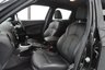 USED 2017 67 NISSAN JUKE 1.5 dCi Tekna SUV 5dr Diesel Manual Euro 6 (s/s) (110 ps) 