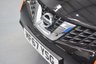 USED 2017 67 NISSAN JUKE 1.5 dCi Tekna SUV 5dr Diesel Manual Euro 6 (s/s) (110 ps) 