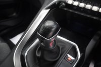 USED 2017 17 PEUGEOT 3008 1.2 PureTech Allure SUV 5dr Petrol Manual Euro 6 (s/s) (130 ps) 