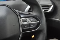 USED 2017 17 PEUGEOT 3008 1.2 PureTech Allure SUV 5dr Petrol Manual Euro 6 (s/s) (130 ps) 