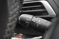 USED 2017 17 PEUGEOT 3008 1.2 PureTech Allure SUV 5dr Petrol Manual Euro 6 (s/s) (130 ps) 
