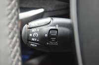 USED 2017 17 PEUGEOT 3008 1.2 PureTech Allure SUV 5dr Petrol Manual Euro 6 (s/s) (130 ps) 