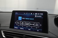 USED 2017 17 PEUGEOT 3008 1.2 PureTech Allure SUV 5dr Petrol Manual Euro 6 (s/s) (130 ps) 