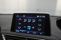 USED 2017 17 PEUGEOT 3008 1.2 PureTech Allure SUV 5dr Petrol Manual Euro 6 (s/s) (130 ps) 