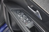 USED 2017 17 PEUGEOT 3008 1.2 PureTech Allure SUV 5dr Petrol Manual Euro 6 (s/s) (130 ps) 