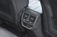 USED 2017 17 PEUGEOT 3008 1.2 PureTech Allure SUV 5dr Petrol Manual Euro 6 (s/s) (130 ps) 