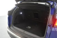 USED 2017 17 PEUGEOT 3008 1.2 PureTech Allure SUV 5dr Petrol Manual Euro 6 (s/s) (130 ps) 