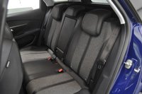USED 2017 17 PEUGEOT 3008 1.2 PureTech Allure SUV 5dr Petrol Manual Euro 6 (s/s) (130 ps) 