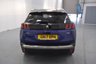 USED 2017 17 PEUGEOT 3008 1.2 PureTech Allure SUV 5dr Petrol Manual Euro 6 (s/s) (130 ps) 