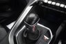 USED 2017 17 PEUGEOT 3008 1.2 PureTech Allure SUV 5dr Petrol Manual Euro 6 (s/s) (130 ps) 