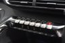 USED 2017 17 PEUGEOT 3008 1.2 PureTech Allure SUV 5dr Petrol Manual Euro 6 (s/s) (130 ps) 