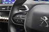 USED 2017 17 PEUGEOT 3008 1.2 PureTech Allure SUV 5dr Petrol Manual Euro 6 (s/s) (130 ps) 