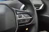 USED 2017 17 PEUGEOT 3008 1.2 PureTech Allure SUV 5dr Petrol Manual Euro 6 (s/s) (130 ps) 