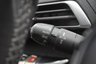 USED 2017 17 PEUGEOT 3008 1.2 PureTech Allure SUV 5dr Petrol Manual Euro 6 (s/s) (130 ps) 