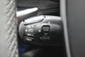 USED 2017 17 PEUGEOT 3008 1.2 PureTech Allure SUV 5dr Petrol Manual Euro 6 (s/s) (130 ps) 