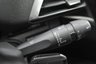 USED 2017 17 PEUGEOT 3008 1.2 PureTech Allure SUV 5dr Petrol Manual Euro 6 (s/s) (130 ps) 