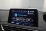 USED 2017 17 PEUGEOT 3008 1.2 PureTech Allure SUV 5dr Petrol Manual Euro 6 (s/s) (130 ps) 