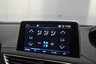 USED 2017 17 PEUGEOT 3008 1.2 PureTech Allure SUV 5dr Petrol Manual Euro 6 (s/s) (130 ps) 