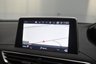 USED 2017 17 PEUGEOT 3008 1.2 PureTech Allure SUV 5dr Petrol Manual Euro 6 (s/s) (130 ps) 