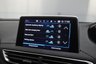 USED 2017 17 PEUGEOT 3008 1.2 PureTech Allure SUV 5dr Petrol Manual Euro 6 (s/s) (130 ps) 
