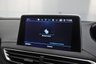 USED 2017 17 PEUGEOT 3008 1.2 PureTech Allure SUV 5dr Petrol Manual Euro 6 (s/s) (130 ps) 
