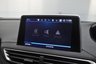 USED 2017 17 PEUGEOT 3008 1.2 PureTech Allure SUV 5dr Petrol Manual Euro 6 (s/s) (130 ps) 