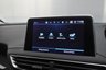 USED 2017 17 PEUGEOT 3008 1.2 PureTech Allure SUV 5dr Petrol Manual Euro 6 (s/s) (130 ps) 