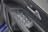 USED 2017 17 PEUGEOT 3008 1.2 PureTech Allure SUV 5dr Petrol Manual Euro 6 (s/s) (130 ps) 
