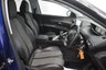 USED 2017 17 PEUGEOT 3008 1.2 PureTech Allure SUV 5dr Petrol Manual Euro 6 (s/s) (130 ps) 