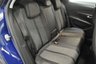 USED 2017 17 PEUGEOT 3008 1.2 PureTech Allure SUV 5dr Petrol Manual Euro 6 (s/s) (130 ps) 