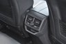 USED 2017 17 PEUGEOT 3008 1.2 PureTech Allure SUV 5dr Petrol Manual Euro 6 (s/s) (130 ps) 