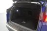 USED 2017 17 PEUGEOT 3008 1.2 PureTech Allure SUV 5dr Petrol Manual Euro 6 (s/s) (130 ps) 