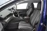 USED 2017 17 PEUGEOT 3008 1.2 PureTech Allure SUV 5dr Petrol Manual Euro 6 (s/s) (130 ps) 