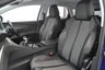 USED 2017 17 PEUGEOT 3008 1.2 PureTech Allure SUV 5dr Petrol Manual Euro 6 (s/s) (130 ps) 