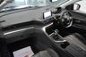 USED 2017 17 PEUGEOT 3008 1.2 PureTech Allure SUV 5dr Petrol Manual Euro 6 (s/s) (130 ps) 