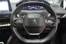 USED 2017 17 PEUGEOT 3008 1.2 PureTech Allure SUV 5dr Petrol Manual Euro 6 (s/s) (130 ps) 