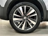 USED 2019 69 PEUGEOT 5008 1.2 PureTech GT Line Premium SUV 5dr Petrol Manual Euro 6 (s/s) (130 ps) 