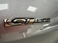 USED 2019 69 PEUGEOT 5008 1.2 PureTech GT Line Premium SUV 5dr Petrol Manual Euro 6 (s/s) (130 ps) 