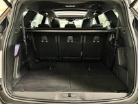 USED 2019 69 PEUGEOT 5008 1.2 PureTech GT Line Premium SUV 5dr Petrol Manual Euro 6 (s/s) (130 ps) 