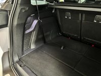 USED 2019 69 PEUGEOT 5008 1.2 PureTech GT Line Premium SUV 5dr Petrol Manual Euro 6 (s/s) (130 ps) 