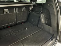USED 2019 69 PEUGEOT 5008 1.2 PureTech GT Line Premium SUV 5dr Petrol Manual Euro 6 (s/s) (130 ps) 