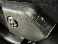 USED 2019 69 PEUGEOT 5008 1.2 PureTech GT Line Premium SUV 5dr Petrol Manual Euro 6 (s/s) (130 ps) 