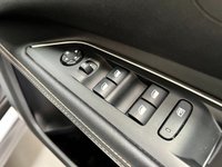 USED 2019 69 PEUGEOT 5008 1.2 PureTech GT Line Premium SUV 5dr Petrol Manual Euro 6 (s/s) (130 ps) 