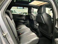USED 2019 69 PEUGEOT 5008 1.2 PureTech GT Line Premium SUV 5dr Petrol Manual Euro 6 (s/s) (130 ps) 