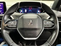 USED 2019 69 PEUGEOT 5008 1.2 PureTech GT Line Premium SUV 5dr Petrol Manual Euro 6 (s/s) (130 ps) 